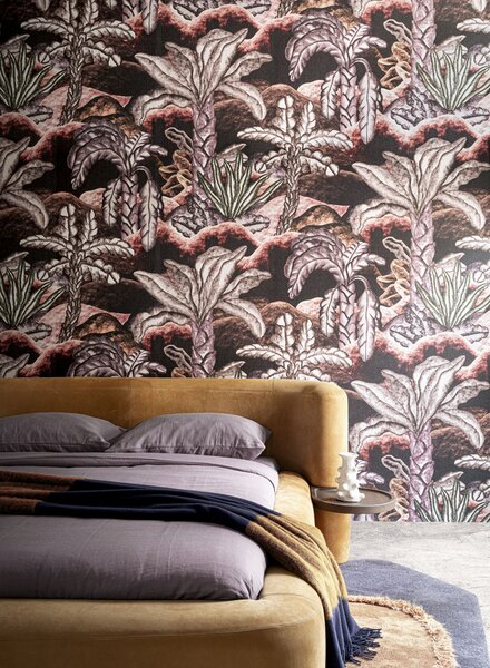 97730, Décors & Panoramiques, Arte