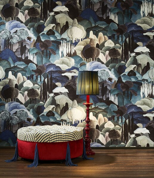 97502, Décors & Panoramiques, Arte