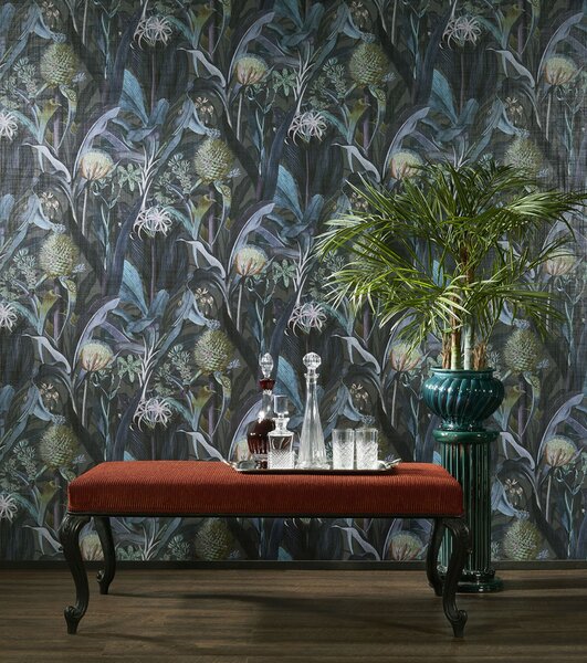 97600, Décors & Panoramiques, Arte