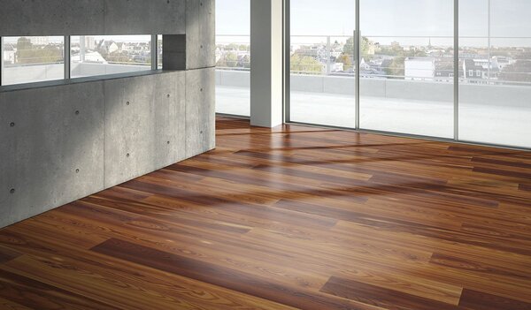 PARADOR Classic 3060 Rustikal Modřín kouřový soft 1739904 - 3.66 m2