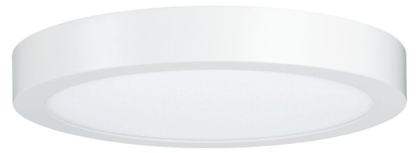 Paulmann 79799 - LED/19W Stropní svítidlo CARPO 230V 2300/2500/3000K