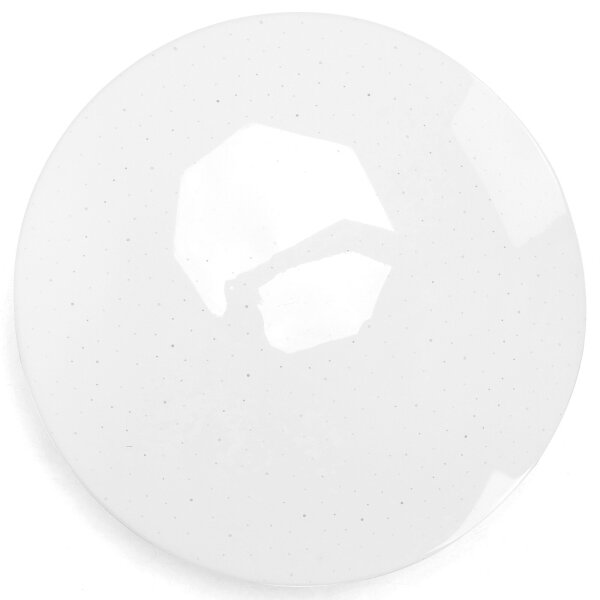 Aigostar - LED RGBW Koupelnové stropní svítidlo LED/12W/230V IP44 + DO