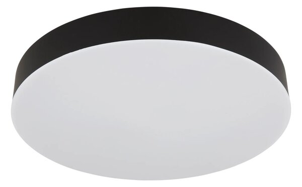Globo 12384-24 - LED Stropní svítidlo MATTHEW LED/24W/230V
