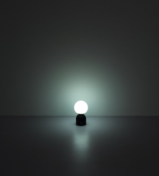 Globo 21006M - LED Stmívatelná dotyková stolní lampa JULSY LED/2,5W/3,7V
