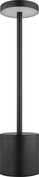 Globo 21019B - LED Stmívatelná stolní lampa POLINA LED/1,2W/3,7V