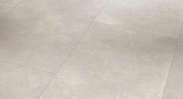 PARADOR Modular ONE Beton bílý struktura kamene 1743539 - 1.71 m2
