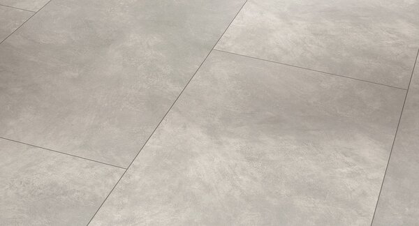 PARADOR Modular ONE Beton světle šedá struktura kamene 1743540 - 1.71 m2