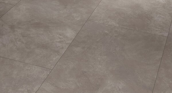 PARADOR Modular ONE Beton tmavě šedá struktura kamene 1743541 - 1.71 m2