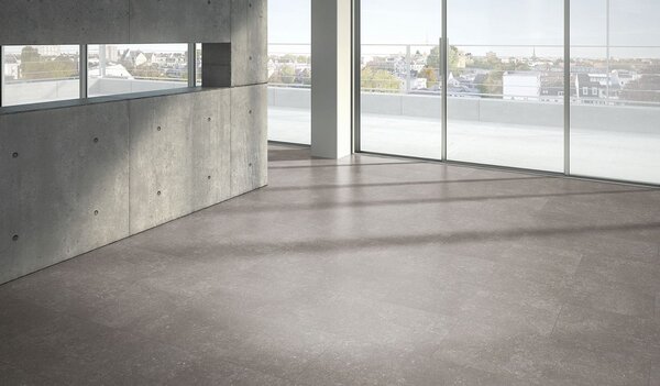 PARADOR Modular ONE Žula šedý struktura kamene 1743536 - 1.71 m2