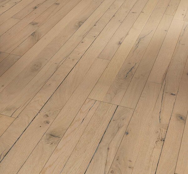 PARADOR Trendtime 8 Classic Dub pinot loftplank 1744430 - 2.86 m2