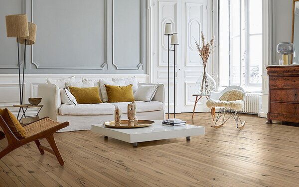 PARADOR Trendtime 8 Classic Dub pinot loftplank 1744430 - 2.86 m2