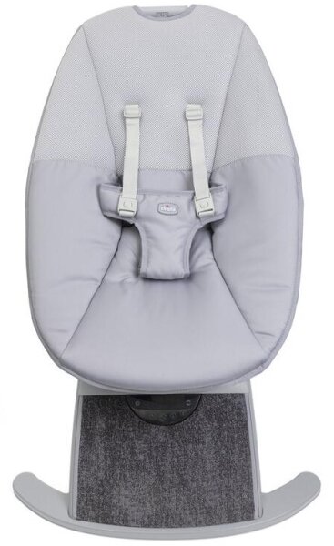 Chicco - Dětské multifunkční lehátko 8v1 COMFYWAWE