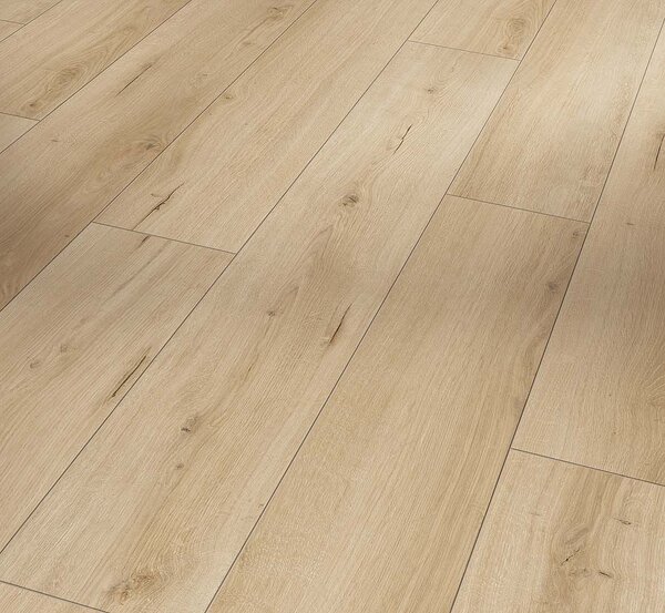 PARADOR Classic 1050 Dub loft pure 1744698 - 2.49 m2