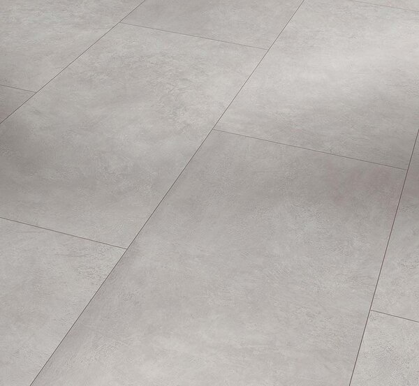PARADOR Trendtime 5 Beton světle šedá 1743595 - 1.71 m2