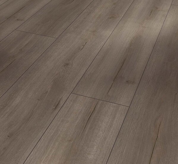 PARADOR Trendtime 6 Dub loft kouřový bílý olejovaný 1744710 - 2.67 m2