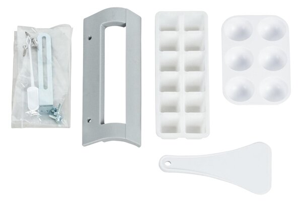 KUCHYŇSKÝ BLOK 180 cm Respekta - Online Only kuchyňské linky, Online Only