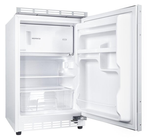 KUCHYŇSKÝ BLOK 180 cm Respekta - Online Only kuchyňské linky, Online Only