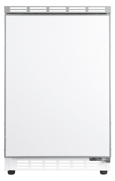 KUCHYŇSKÝ BLOK 180 cm Respekta - Online Only kuchyňské linky, Online Only