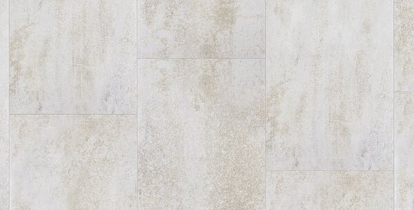 PARADOR Trendtime 5 Dolomit bílý struktura minerální 1744823 - 2.09 m2