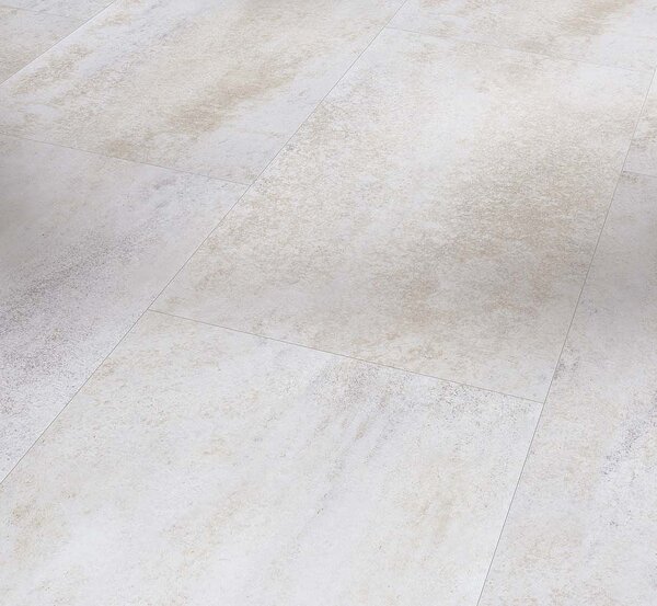 PARADOR Trendtime 5 Dolomit bílý struktura minerální 1744823 - 2.09 m2