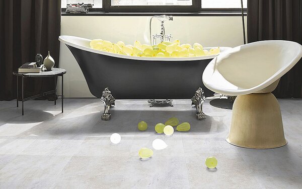 PARADOR Trendtime 5 Dolomit bílý struktura minerální 1744823 - 2.09 m2