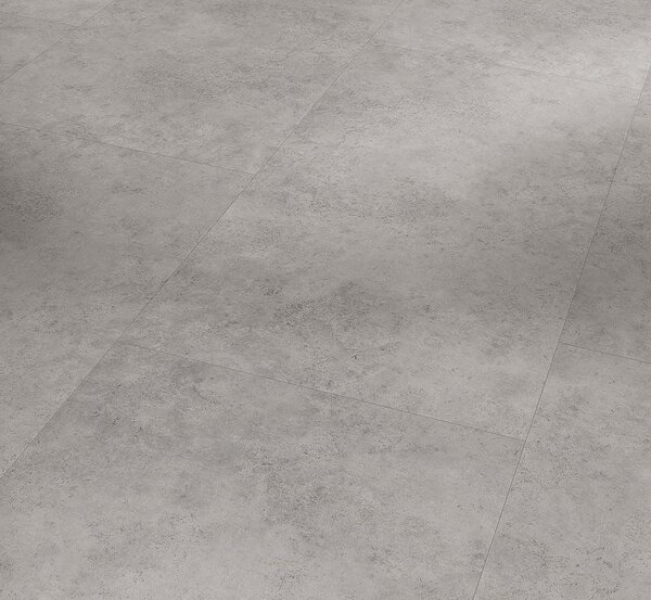 PARADOR Trendtime 5 Beton šedý struktura minerální 1744817 - 2.09 m2