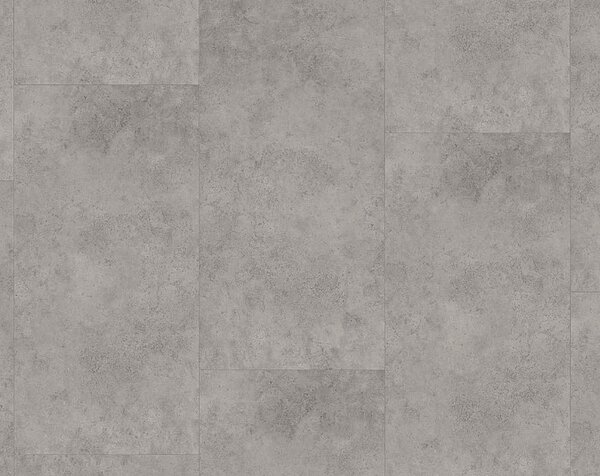 PARADOR Trendtime 5 Beton šedý struktura minerální 1744817 - 2.09 m2