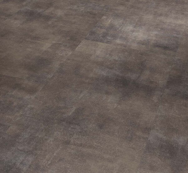 PARADOR Trendtime 5 Mineral black struktura minerální 1744818 - 2.09 m2