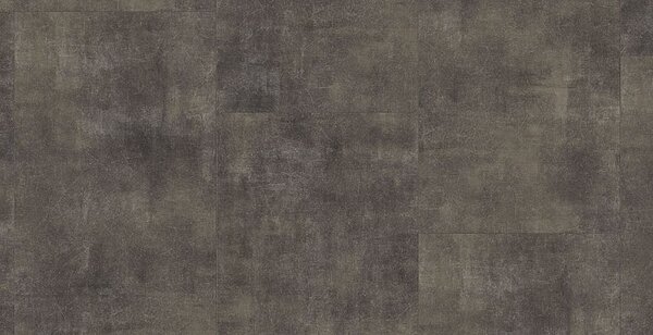 PARADOR Trendtime 5 Mineral black struktura minerální 1744818 - 2.09 m2