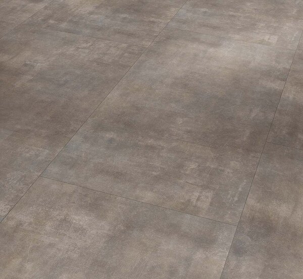 PARADOR Trendtime 5 Mineral grey struktura minerální 1744819 - 2.09 m2