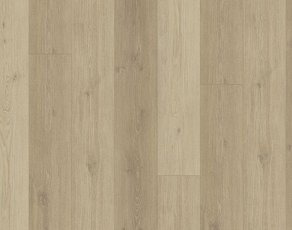 PARADOR Trendtime 6 Dub natural mix šedý kartáčovaná struktura 1744640 - 2.38 m2