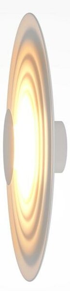 MAYTONI Nástěnné svítidlo Nami 2700K 6W MOD400WL-L5W2.7K