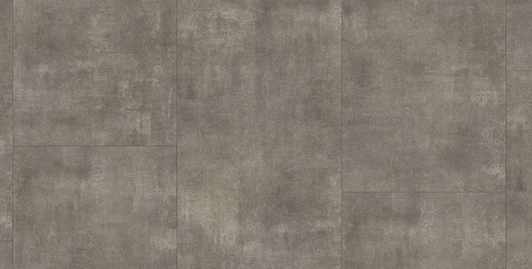 PARADOR Trendtime 5 Mineral grey struktura minerální 1744819 - 2.09 m2