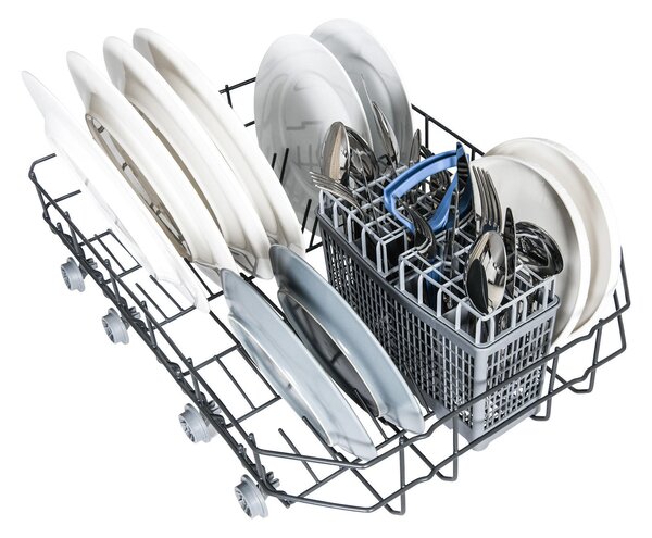 KUCHYŇSKÁ LINKA ECONOMY 195 195 cm Respekta - Online Only kuchyňské linky, Online Only