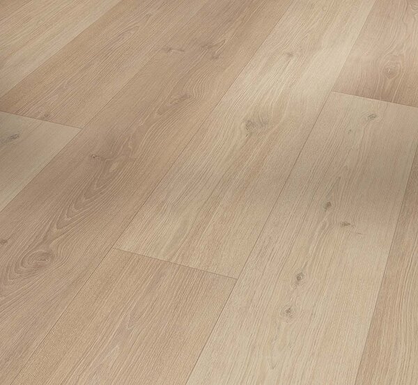 PARADOR Trendtime 6 Dub natural mix šedý kartáčovaná struktura 1744640 - 2.38 m2