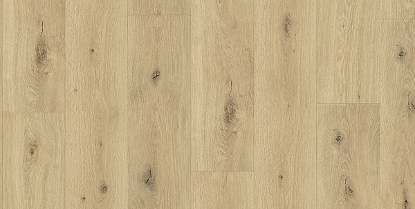 PARADOR Trendtime 8 Dub imperial pure autentická struktura 1744826 - 2.06 m2