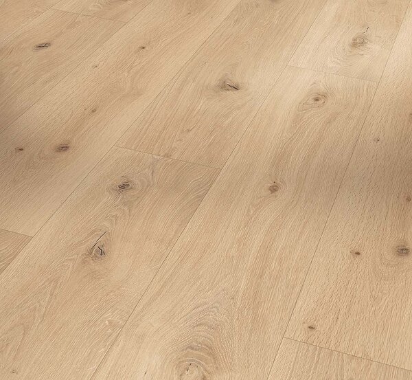PARADOR Trendtime 8 Dub imperial pure autentická struktura 1744826 - 2.06 m2