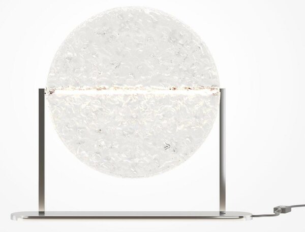 MAYTONI Stolní lampa Mangata 3000K 7W MOD387TL-L8CH3K