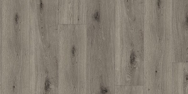 PARADOR Trendtime 8 Dub imperial šedý světlý autentická struktura 1744828 - 2.06 m2