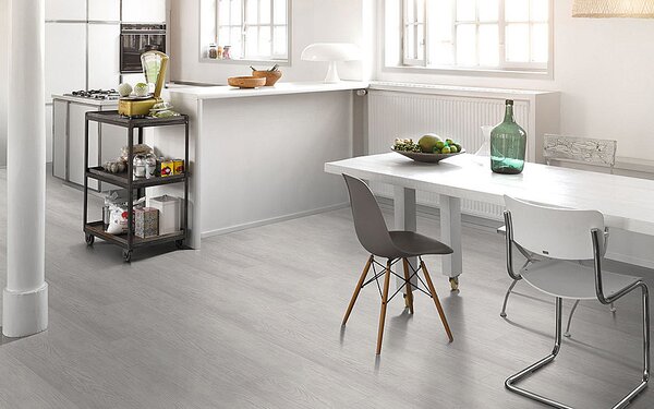PARADOR Trendtime 8 Symphony grey přírodně matná struktura 1744830 - 2.06 m2