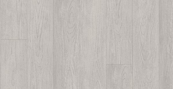 PARADOR Trendtime 8 Symphony grey přírodně matná struktura 1744830 - 2.06 m2