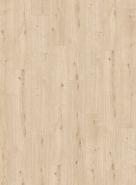 PARADOR Modular one Dub atmosphere broušený autentická struktura 1744544 - 2.49 m2