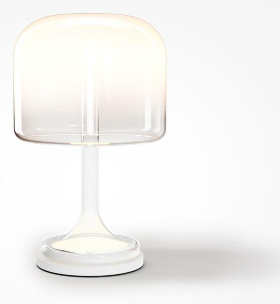 MAYTONI Stolní lampa Spirito 3000K 18W MOD286TL-L18W3K