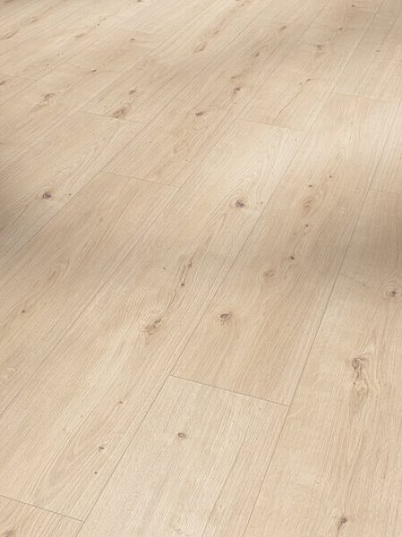 PARADOR Modular one Dub atmosphere broušený autentická struktura 1744544 - 2.49 m2