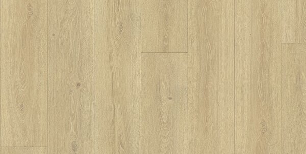PARADOR Trendtime 8 Dub studioline broušený kartáčovaná struktura 1744833 - 2.06 m2