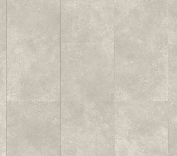 PARADOR Modular one hydron Beton bílý struktura kamene 1744856 - 2.76 m2