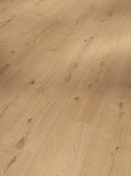 PARADOR Modular one hydron Dub atmosphere přírodní autentická struktura 1744839 - 2.02 m2