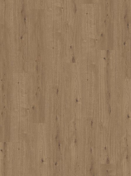 PARADOR Modular one hydron Dub atmosphere žlutohnědý autentická struktura 1744840 - 2.02 m2