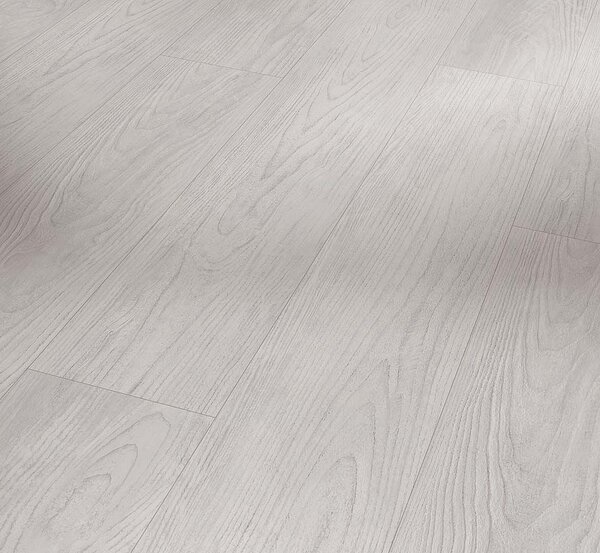 PARADOR Trendtime 8 Symphony grey přírodně matná struktura 1744830 - 2.06 m2