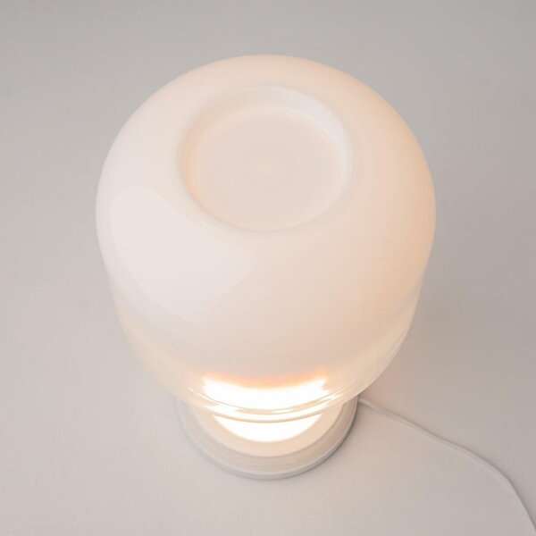 MAYTONI Stolní lampa Spirito 3000K 18W MOD286TL-L18W3K